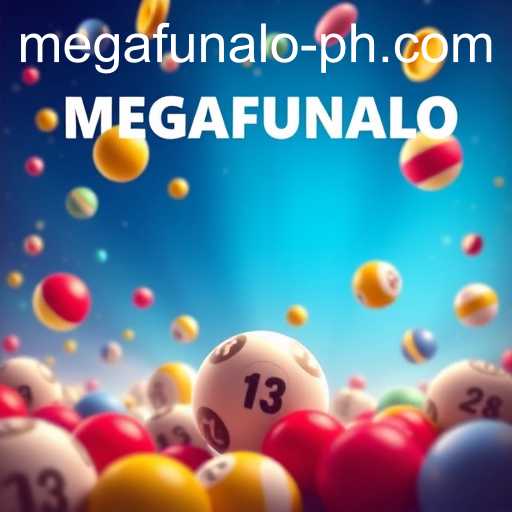 megafunalo