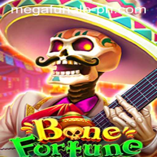 Unveiling BoneFortune: An Engaging Adventure with Megafunalo