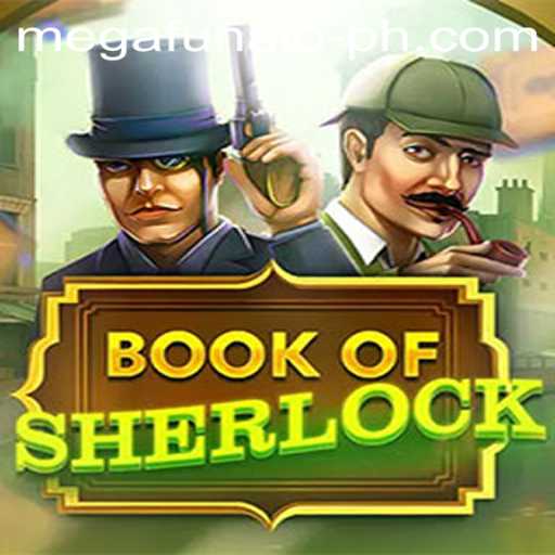 Unraveling the Mystery: A Deep Dive into BookOfSherlock and the Megafunalo Phenomenon