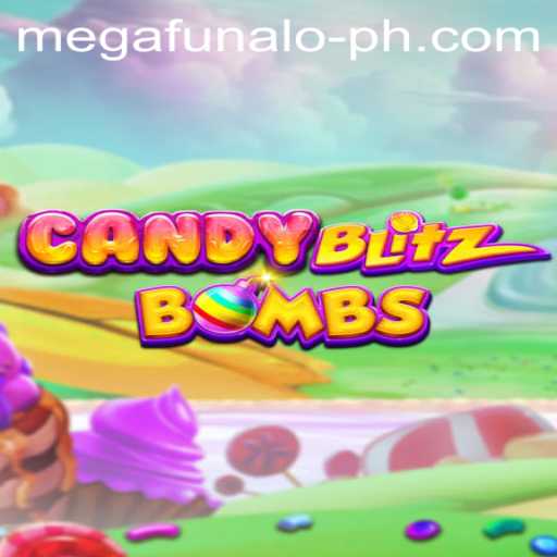 Discover the Sweet Excitement of CandyBlitzBombs: A Delectable Gaming Adventure