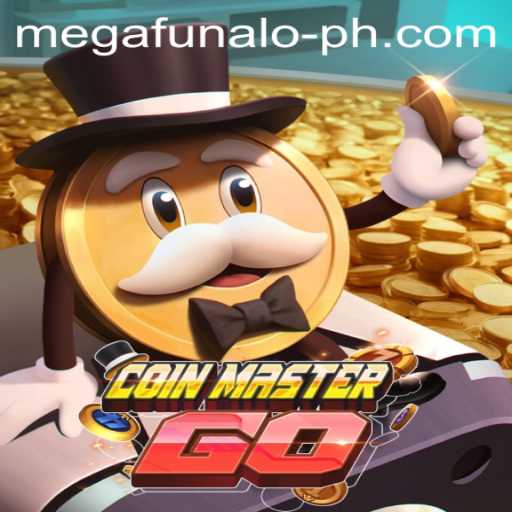 CoinMasterGO: A Thrilling New Adventure in Mobile Gaming