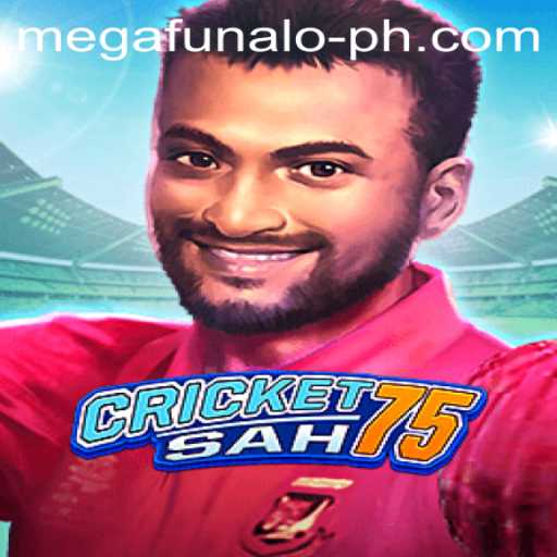 Exploring the Exciting World of CricketSah75: The Ultimate Megafunalo Experience