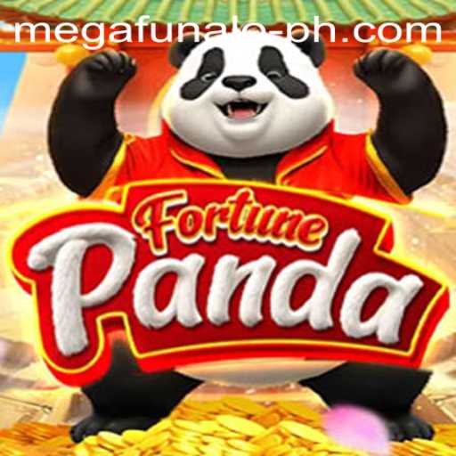 Unveiling FortunePanda: The Next Generation of Megafunalo Gaming