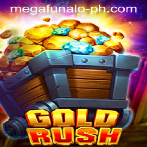 GoldRush: The Thrilling Adventure Game Revolutionizing Entertainment