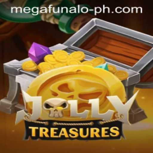 Unveiling the Excitement of JollyTreasures with Megafunalo