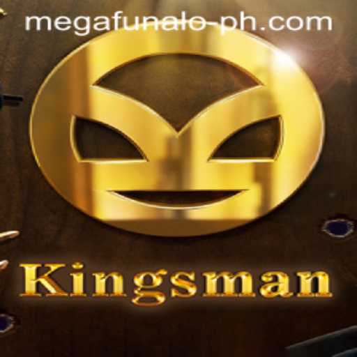 Unveiling Kingsman: A Thrilling Adventure with Megafunalo