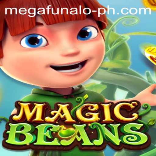 Explore the Enchanting World of MAGICBEANS: A Deep Dive Into the Gameplay and Rules