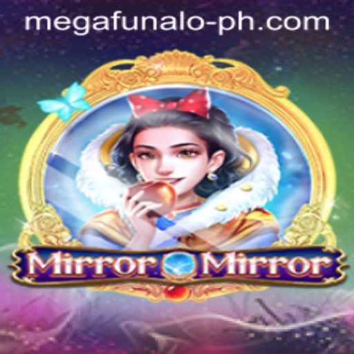 MirrorMirror: A Captivating New Game for 2023