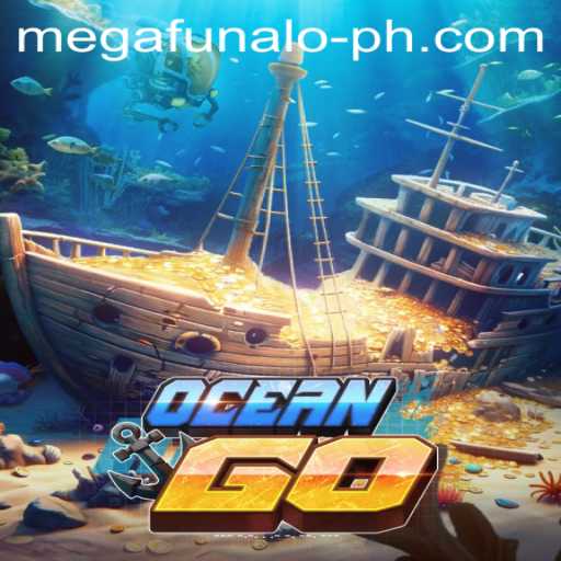 Dive into Adventure with OceanGO and Discover the Megafunalo Challenge