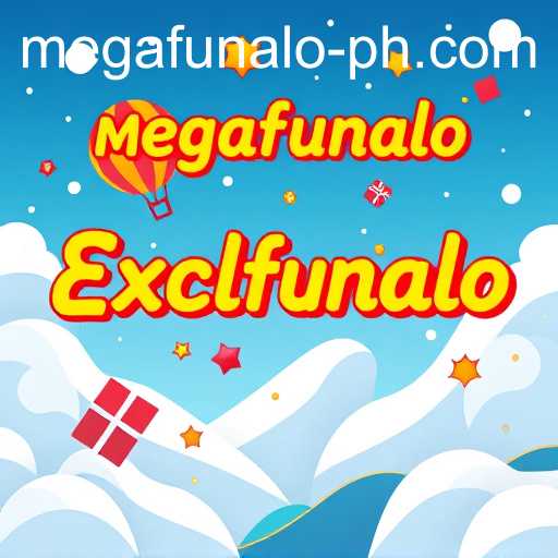 megafunalo