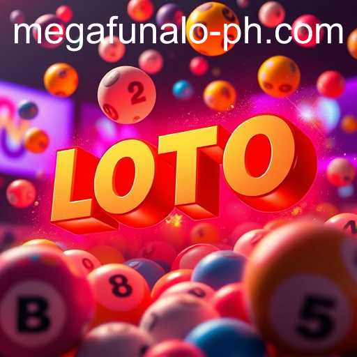 The Rise of Online Lottery: Exploring the Phenomenon of 