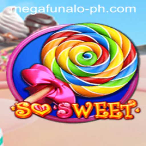 SoSweet: Your Gateway to a Megafunalo Experience