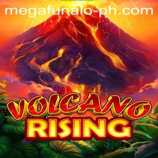 Dive into VolcanoRising: A Thrilling Adventure Awaits