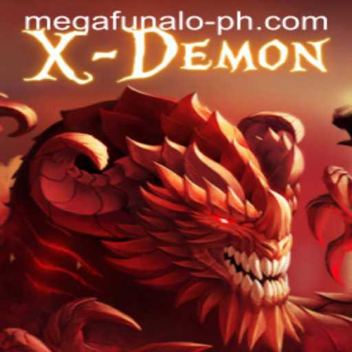 Dive into an Epic Adventure with XDemon: The Ultimate Gaming Experience